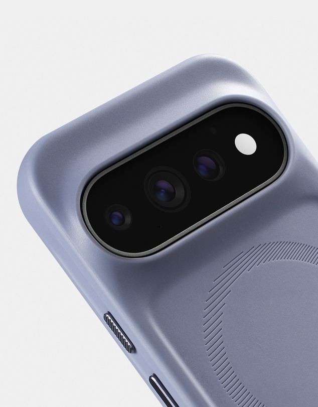 Bellroy - Venture Phone Case Pixel 11 Pro