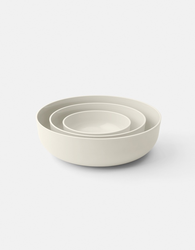 Styleware - Nesting Bowl Collection 3 Piece