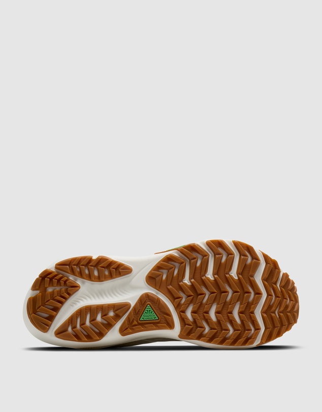 Brooks - Ghost Trail - Women's