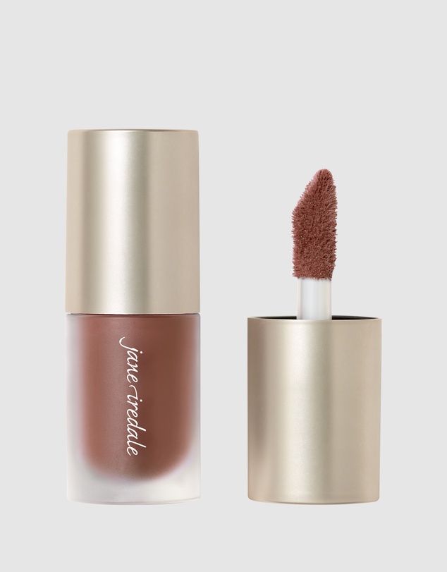 Jane Iredale - ColorLuxe Liquid Blush