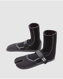 Billabong - 2 Furnace Comp Split Toe Boots