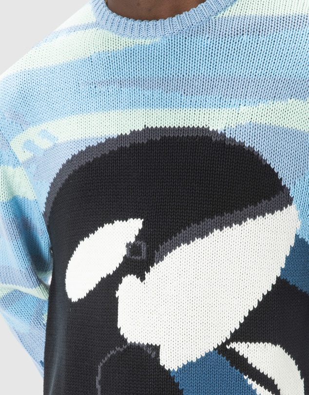 B.Cools - Orca Knit
