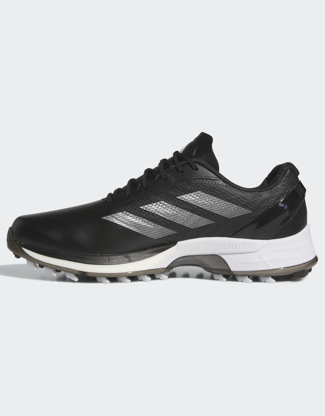 adidas Performance - Adizero ZG Spikeless Golf Shoes Unisex
