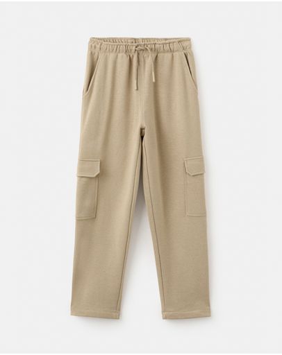 Medium Brown
