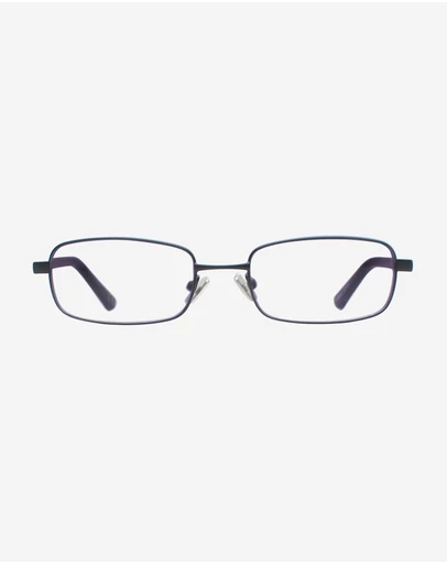 Reality Eyewear - Reader Vibes Town
