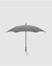 BLUNT Umbrellas - BLUNT Classic Storm Grey