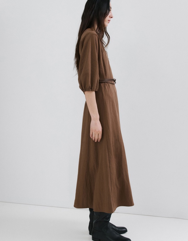 M.N.G - Momy Dress