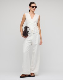 Staple the Label - Nyla Pants