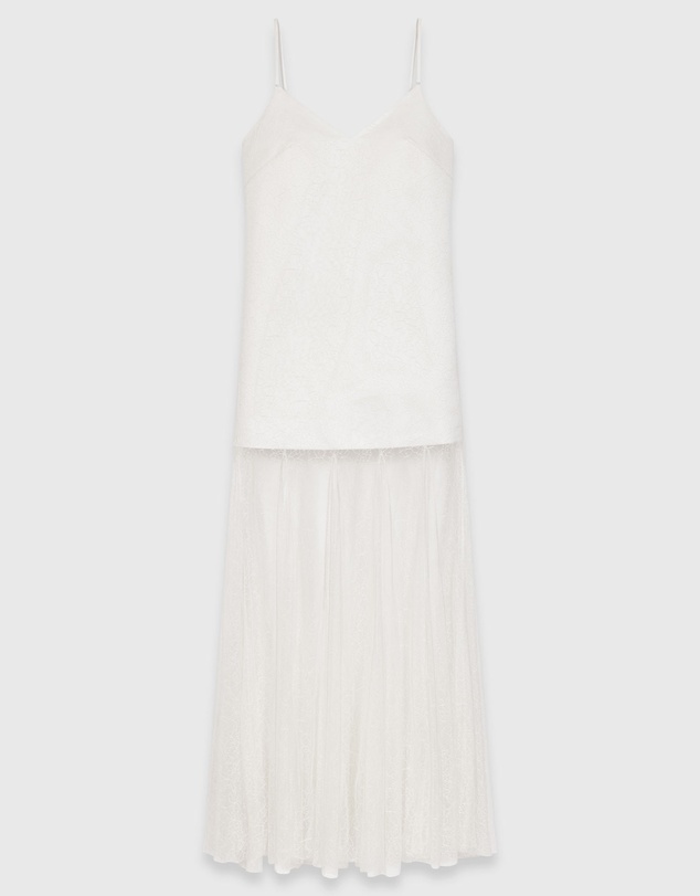 Maje - Rapalana Dress