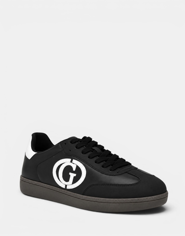 GUESS - Borge Sneakers