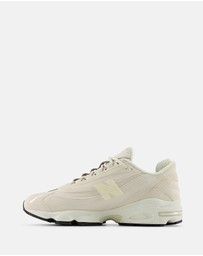 New Balance - 1000 - Unisex
