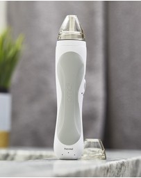 PMD Beauty - Personal Microderm Pro