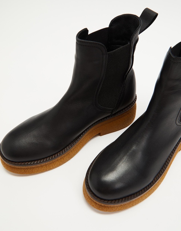 Bueno - Harlow Boots