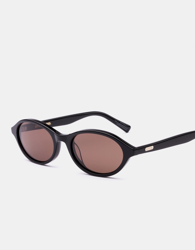 SITO Shades - Orion