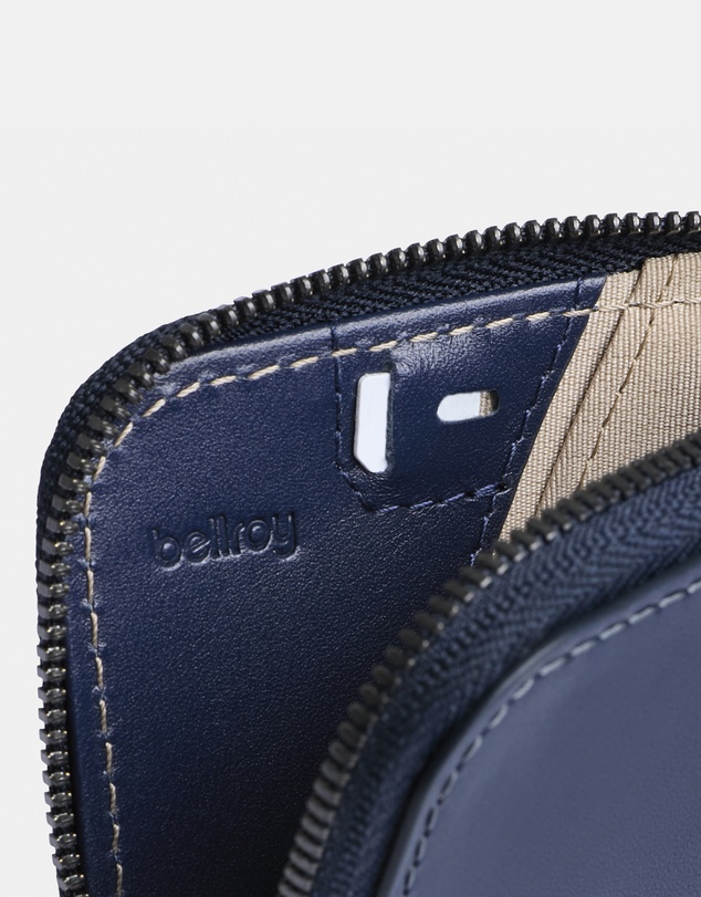 Bellroy - Card Pocket