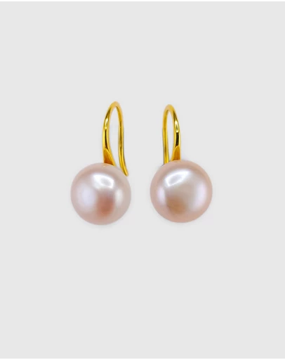 Izoa - Cecilia Earrings
