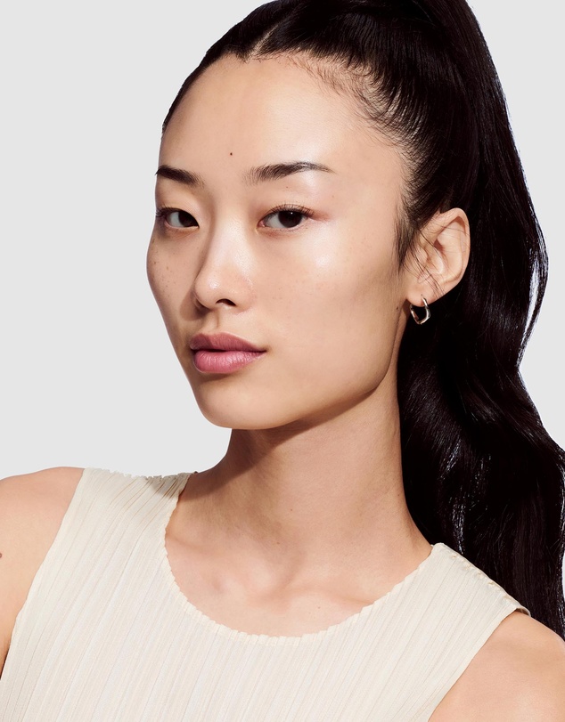 Clinique - True Highlight Weightless Illuminator