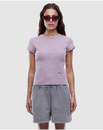 ENA PELLY - Clea Tee