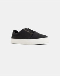 Call It Spring - Greeley Sneakers