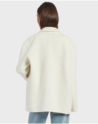 Academy Brand - Greta Blazer