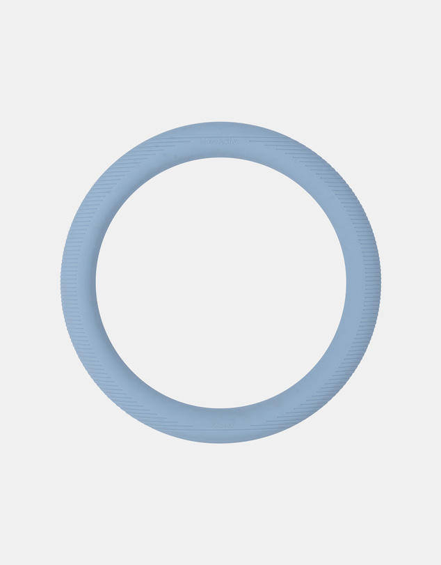 MoveActive - Weighted Ring