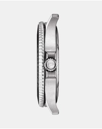 Tissot - Seastar 1000 40mm