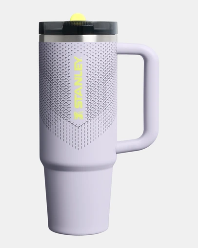 Stanley 1913 - The Quencher ProTour Flip Straw Tumbler 30oz