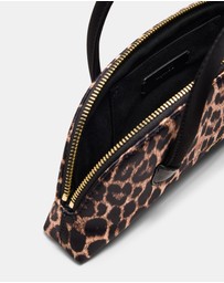 MIMCO - Jardin Grab Bag