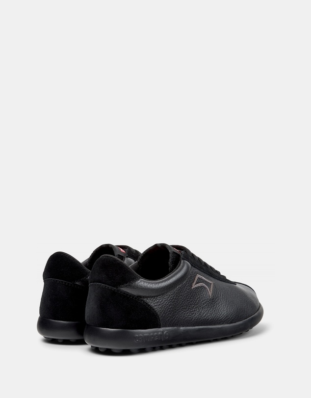 Camper - Trainers Pelotas XLF