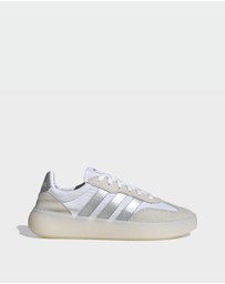 adidas Sportswear - Barreda Decode Shoes Womens