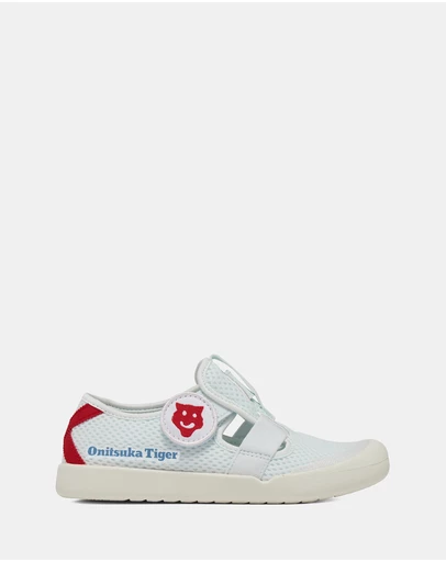 Onitsuka Tiger - Mexico 66 Kids Sandal - PRE-SCHOOL