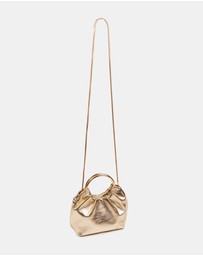 Novo - Amori Bags