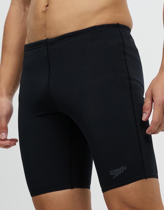 Speedo - Eco Endurance Jammers