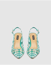 Nine West - Madalene