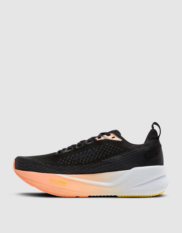 Brooks - Ghost Max 4 - Women's