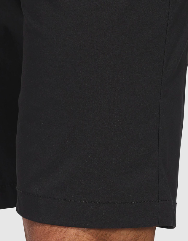 adidas Performance - Ultimate365 5-Pocket Golf Shorts