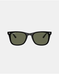 Ray-Ban - 0RB4420