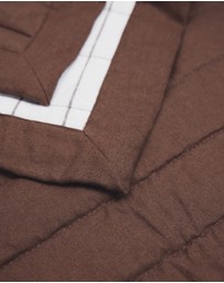 Country Road - Wynn Quilt Bedcover