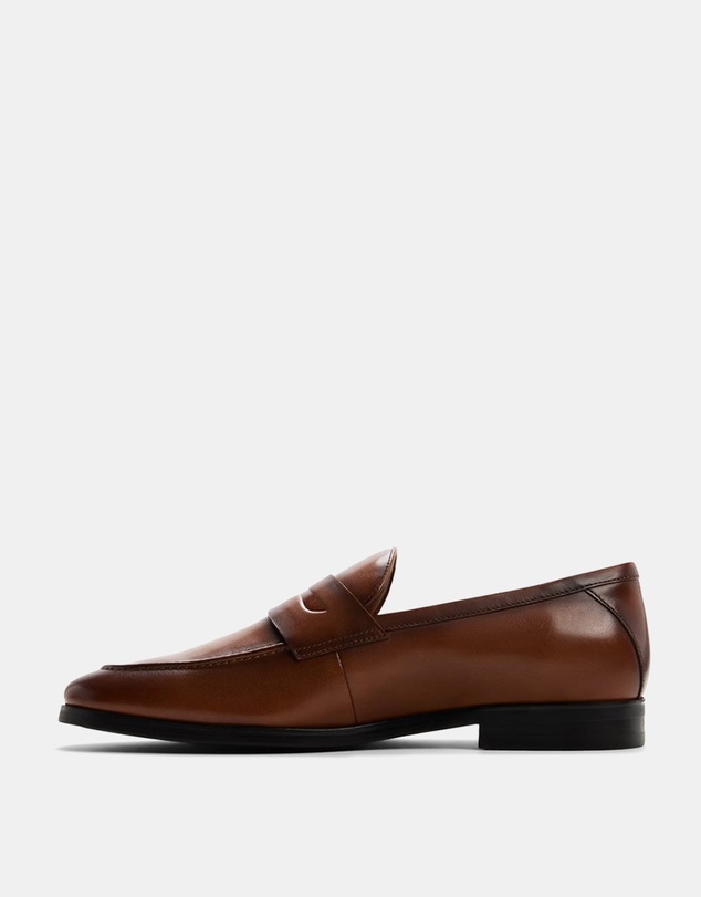 ALDO - Elvis Shoes