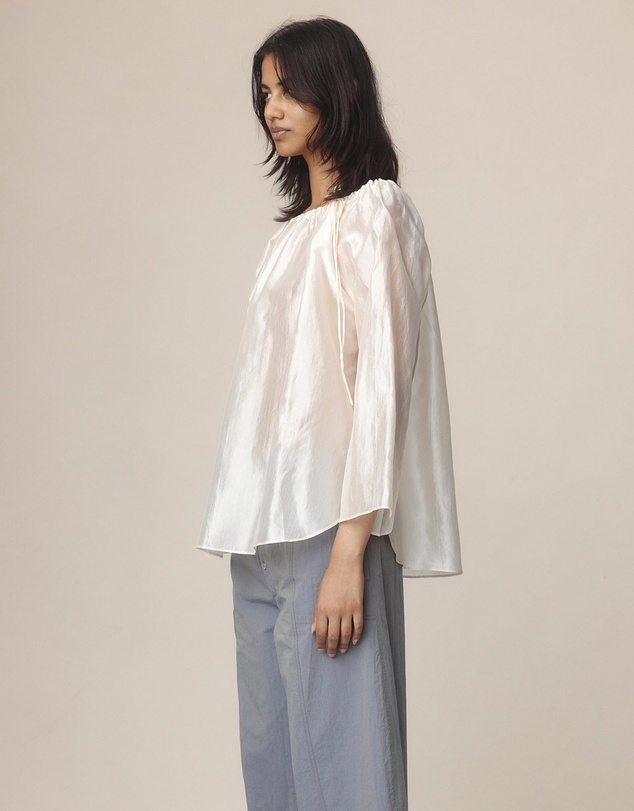 Marle - Kasia Top