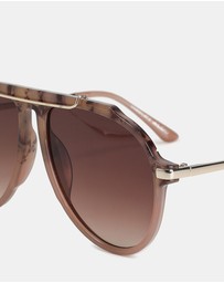 ALDO - Scaarlett Sunglasses