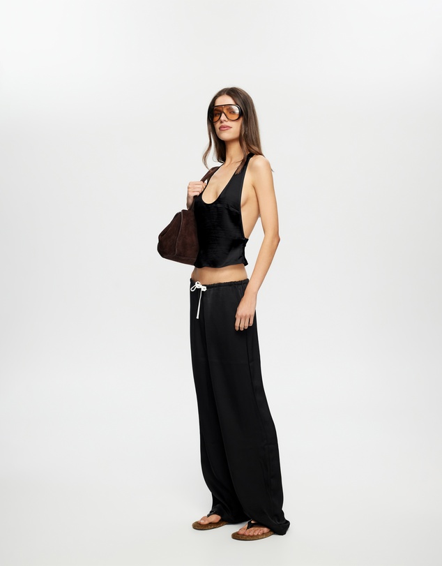 Lioness - Femme Pants