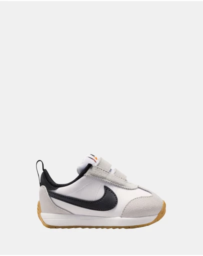 Nike - Pacific Infant