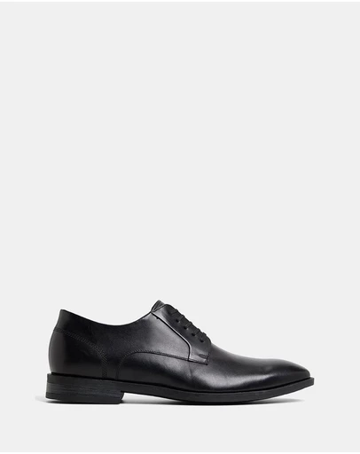 ALDO - Teodoro Derby Shoes