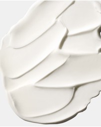 Clinique - Turnaround™ Overnight Revitalizing Moisturizer