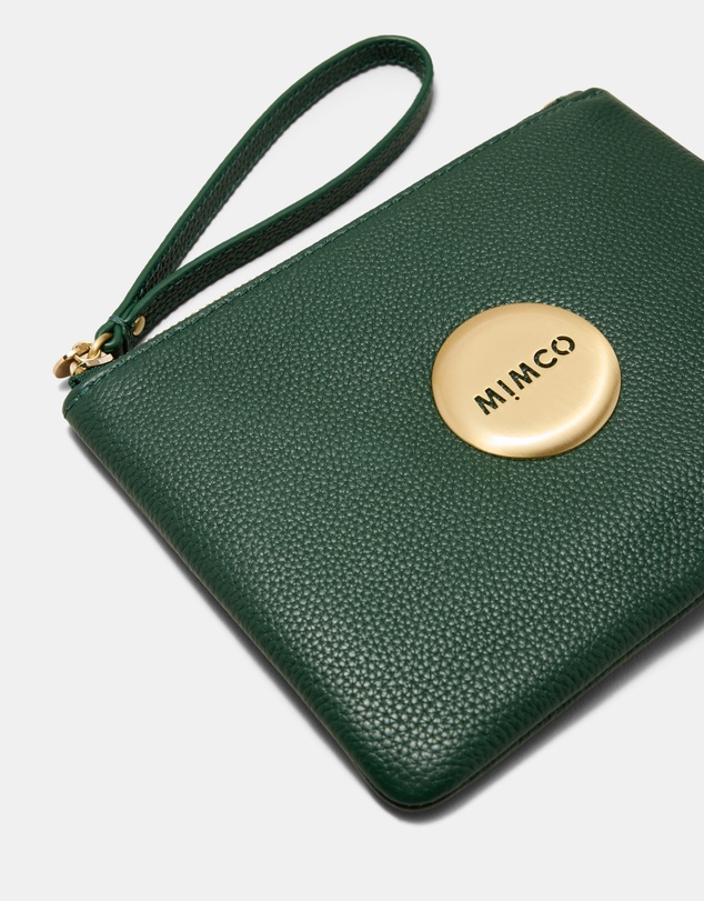 MIMCO - Mim Pouch