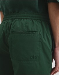 Country Road - Deck Short
