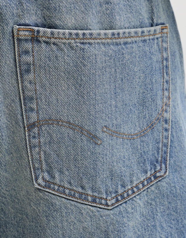 Jack & Jones - JJIAlex JJOriginal Shorts