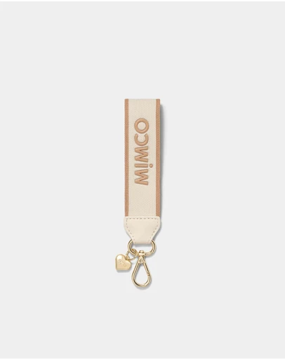 MIMCO - Blondie Wrist Strap