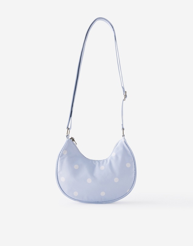Cotton On Kids - Corey Crossbody Bag